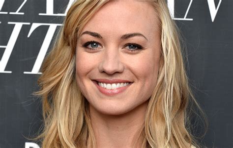 yvonne strahovski net worth|Yvonne Strahovski 2024: Boyfriend, net worth, tattoos, smoking